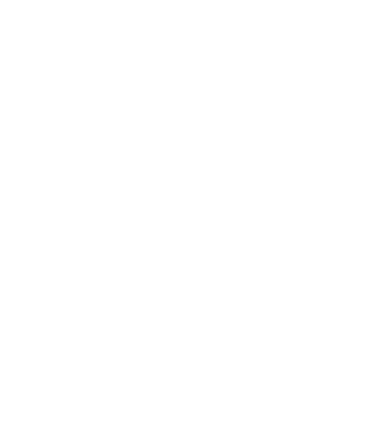 watstay