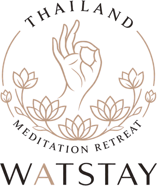 watstay